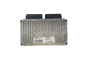 Blok Ovladačů S118037001C 8200180846 8200052418 Renault Siemens 41523