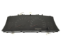 Tachometr Toyota Corolla 83800-1H300 257410-9161 29970