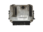 Blok Ovladačů 0281011148 8200311539 8200303141 Renault Bosch 24605