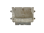 Blok Ovladačů 9664127180 21586048-9A PSA Valeo 42053