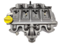 Kryt Ventilů 8200239705 2.2 2.5 dCi Renault Nissan Opel