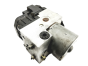 Pumpa Abs Smart Fortwo 0006647V003 0273004530 Bosch 36788