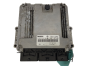 Blok Ovladačů Renault 237102748R 0281019148 Bosch