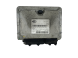 Blok Ovladačů 51793116 IAW4AF.S2 61601.127.03 Fiat Magneti Marelli 51487