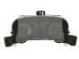Otáčkoměr Fiat Punto 51703280 503000460400 55944