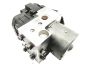 Pumpa Abs Fiat Multipla 46837590 0273004684 Bosch 39094