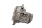 Převodovka 20CP09 Peugeot 206 1,4 8v 2222S7 