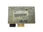 Blok Ovladačů 66.21-6 982 390 0263004186 BMW Bosch 20787