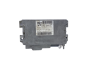 Blok Ovladačů IAW16FM.EC 46555914 61602.095.03 Fiat Magneti Marelli 61611
