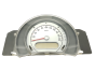 Tachometr Opel Agila 34100-52K41 34100-52K0 26888