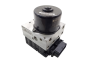 Pumpa Abs Peugeot 206 9632539480 10.0948-1108.3 Ate 1943
