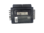 Blok Ovladačů S110115000B 8200162378 8200029658 Renault Siemens 50382