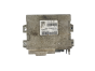 Blok Ovladačů 7700856784 7700870156 IAW6R.20 Renault 44953
