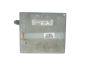 Blok Ovladačů S118107013A SIM22 4S61-12A650-GA Ford Siemens 