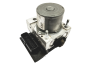 Pumpa Abs Fiat 500 52009431 0265252828 Bosch 45848