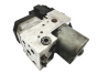 Pumpa Abs 7700430801 0273004396 Megane 1 Scenic 1 60776