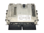 Blok Ovladačů C1BY-12A650-AD 0261S09664 Ford Bosch