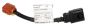 Instalace Motoru Originál Jumper Boxer Ducato 2.3 HDI 504388760