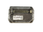 Blok Ovladačů 00077971390 0261203498 Fiat Bosch 26296