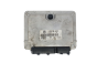 Blok Ovladačů 038906019P 0281001720 Volkswagen Bosch 44911