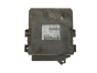 Blok Ovladačů 9620578580 16254.004 IAW1AP.40 PSA Magneti Marelli 19342
