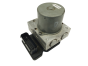 Pumpa Abs Chevrolet Aveo 95173880 688250455 Mando