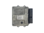 Blok Ovladačů MJD6JF.P6 55192093 71600.021.03 Fiat Magneti Marelli 60005
