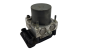 Pumpa Abs Peugeot 307 9651873780 0265800390 0265231476 1238