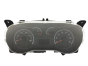 Tachometr Bipper Nemo Fiorino 1367828080 45025