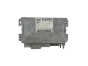 Blok Ovladačů IAW16F.EB 46467018 61602.063.02 Fiat Magneti Marelli 55436