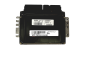 Blok Ovladačů S110130058A 8200069287 8200044437 Renault Siemens 22305