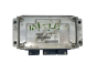 Blok Ovladačů 0261206860 9637839380id03 26FM0799 PSA Bosch 63698