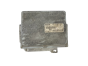 Blok Ovladačů 0261204051 9624936180 MA3.0 PSA Bosch 55155