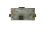 Blok Ovladačů Fiat 51715862 501862570014 Magneti Marelli