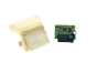 Blok Ovladačů Moduł 70511002004 31124