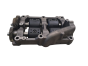 Kryt Válce 8200180602 2.2 2.5 DCI Renault 