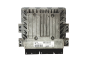 Blok Ovladačů 237101454R S180067142A 237100669R Renault Continental 26143