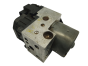 Pumpa Abs Fiat Multipla 46511174 0273004253 0265216525 64298