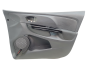 Potah Dveří Pravý Předek Renault Clio 4 809004539R 