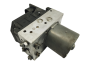Pumpa Abs Alfa Romeo 147 51739029 0265224095 Bosch 61538