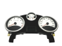Otáčkoměr Peugeot 207 9662903880 A2C35190331 55102