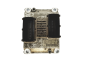 Blok Ovladačů Fiat 00551803110 0261207901 Bosch 