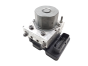 Pumpa Abs Mercedes-Benz A0084317512 0265956006 2265106513