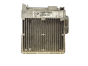 Blok Ovladačů 7700868295 7700102746 7700104481 Renault Magneti 25969