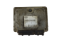 Blok Ovladačů IAW.4AF.M9 55187372 61600.627.05 Fiat Magneti Marelli 14190