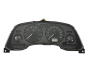 Otáčkoměr Opel Astra G 90561454QN 110008830004 57416