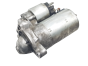 Startér Motoru 001112041 9647982880 1.4 Bosch Peugeot Citreon