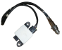 Sonda Lambd Originál Renault Clio Duster 1.5 DCI 227930077R