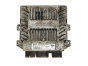 Blok Ovladačů 3S61-12A650-LC 5WS40140E-T Ford Siemens 20523