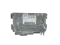 Blok Ovladačů IAW16F.EB 46467018 61602.063.02 Fiat Magneti Marelli 61553
